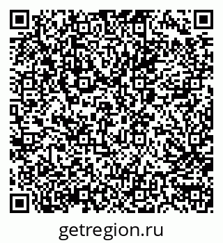 79040984213