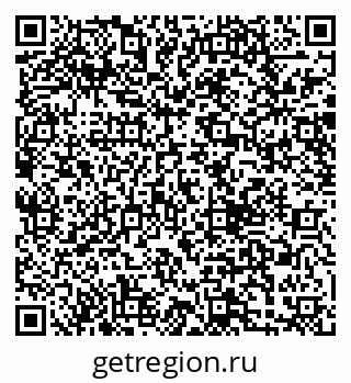 79040984215