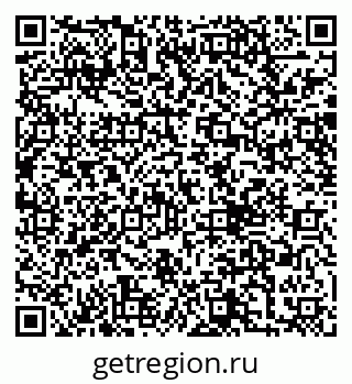 79040984217