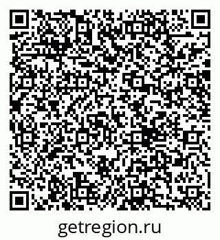 79040984218