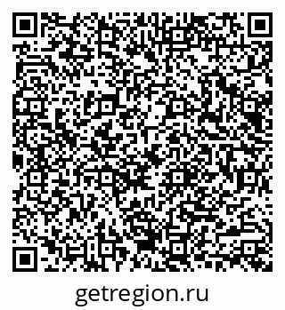 79040984219