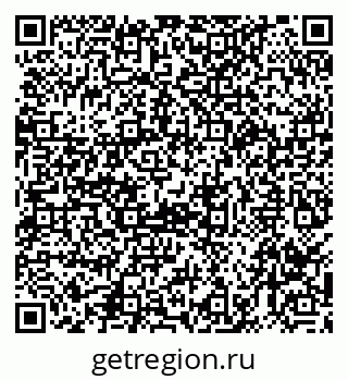 79040984222
