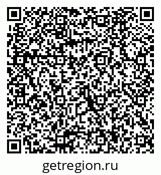 79040984223