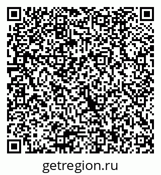 79040984224