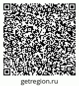 79040984226