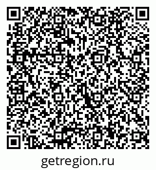 79040984230