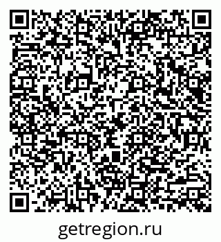 79040984231