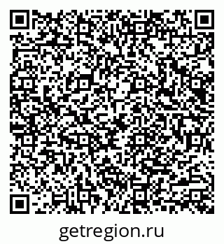 79040984239