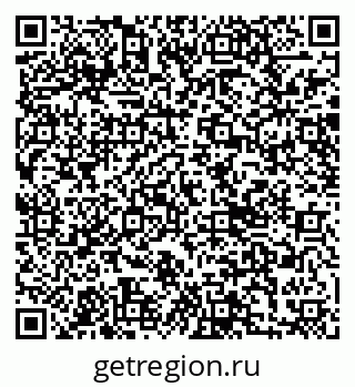 79040984240