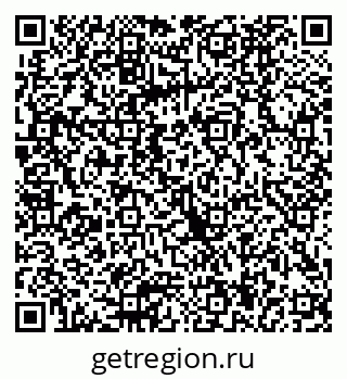 79040984242