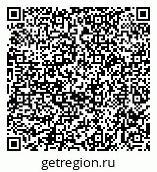 79040984243