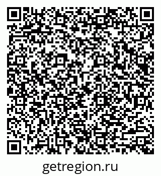 79040984245