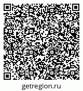 79040984251