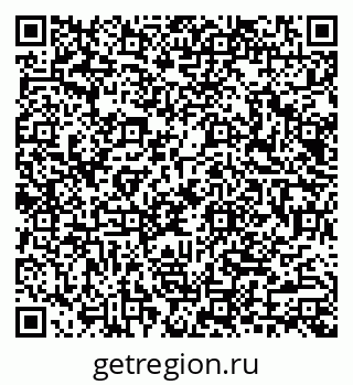 79040984253