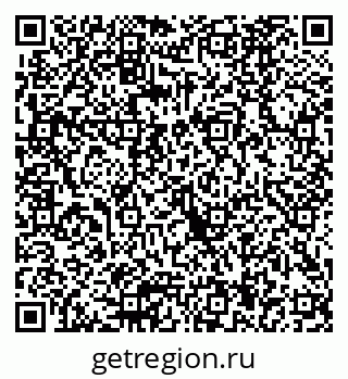 79040984260