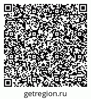 79040984264