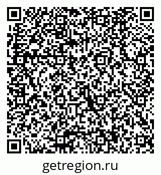 79040984267