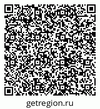79040984270