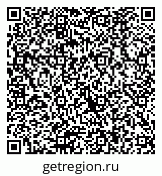 79040984273