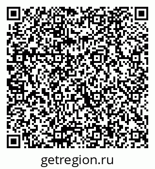 79040984274