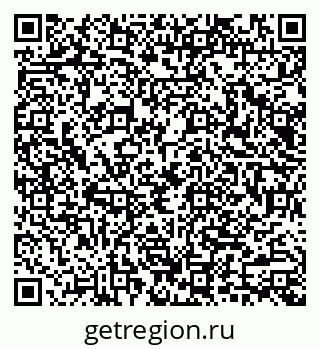79040984276
