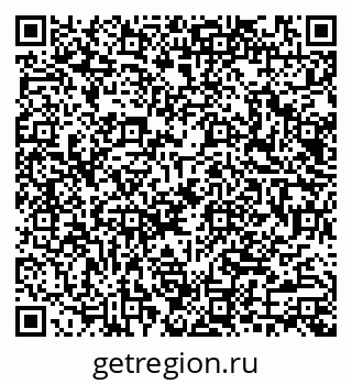 79040984277