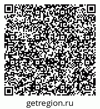 79040984281