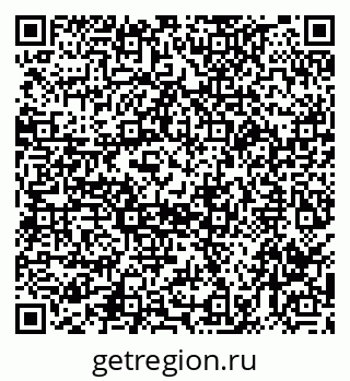 79040984282