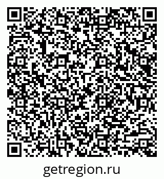 79040984285
