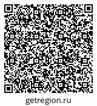 79040984286
