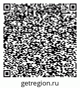 79040984291