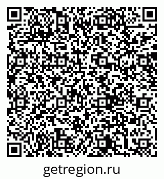 79040984293