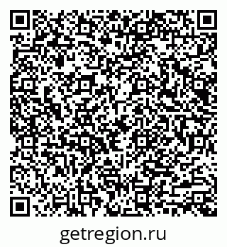 79040984295