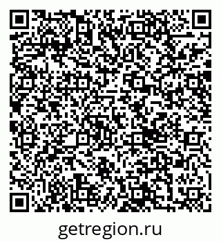 79040984301