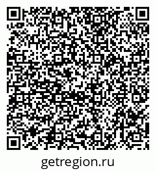 79040984302