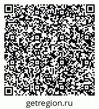 79040984303