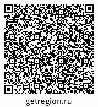 79040984304