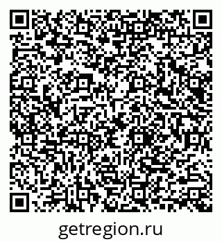 79040984309