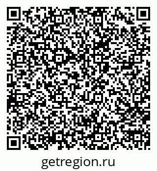 79040984317