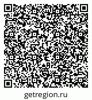 79040984322