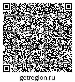 79040984330
