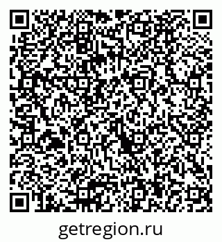 79040984332