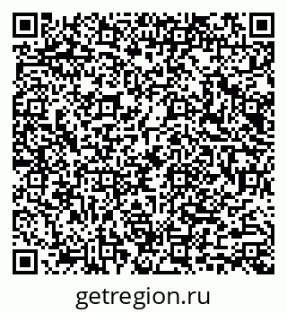 79040984334