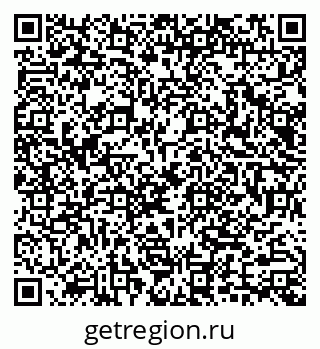 79040984336