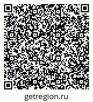 79040984342