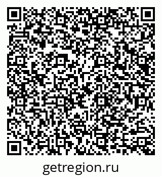 79040984346