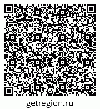 79040984348