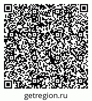 79040984351
