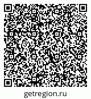 79040984355