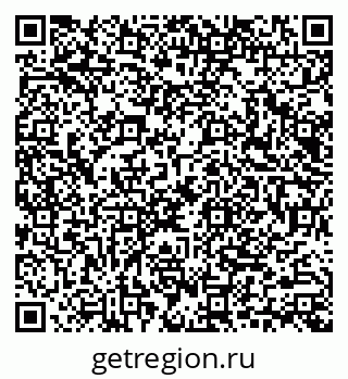 79040984358